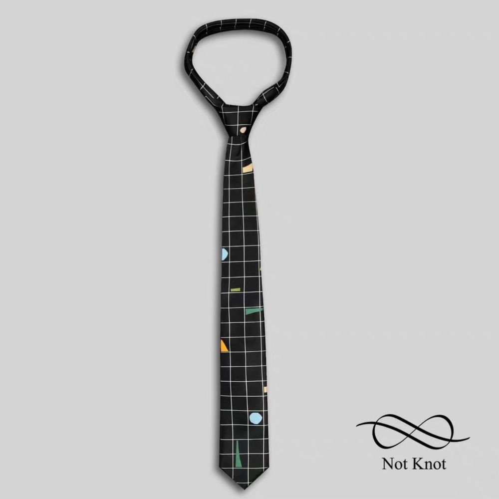 Tie
